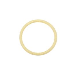 Уплотнительное кольцо Bobcat, 6689672 Уплотнительное кольцо Bobcat, 6689672