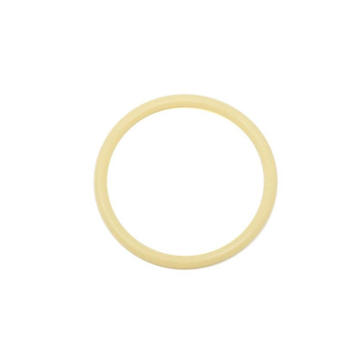 Уплотнительное кольцо Bobcat, 6689672