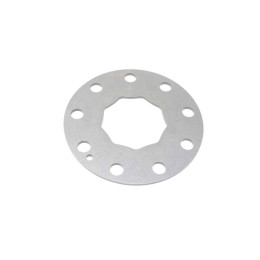 Пластина Bobcat, 6689700 Пластина Bobcat, 6689700