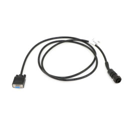 Джгут Bobcat, 6689745 Джгут Bobcat, 6689745