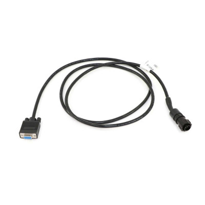 Джгут Bobcat, 6689745 Джгут Bobcat, 6689745