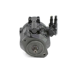 Гидравлический поршневой насос Bobcat, 6689769