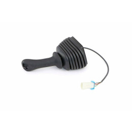 Джойстик Bobcat, 6689771 Джойстик Bobcat, 6689771