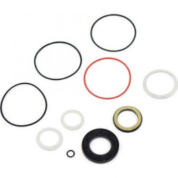 Комплект ущільнень електродвигуна Bobcat, 6689774 Комплект ущільнень електродвигуна Bobcat, 6689774