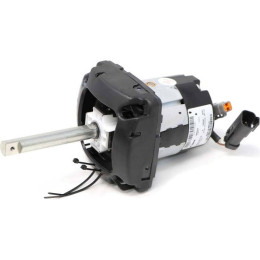 Основа джойстика Bobcat, 6689924