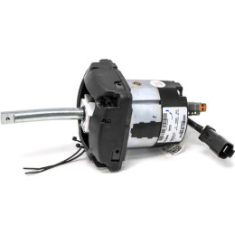 Основа джойстика Bobcat, 6689925