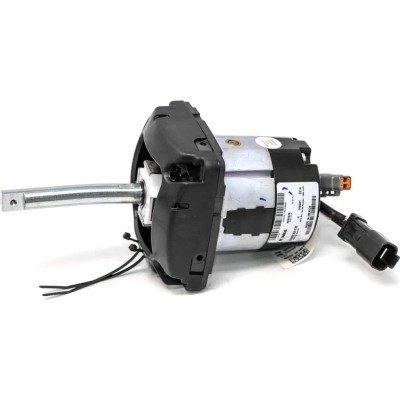 Основа джойстика Bobcat, 6689925