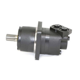 Мотор для почвоулучшителей Bobcat, 6689967