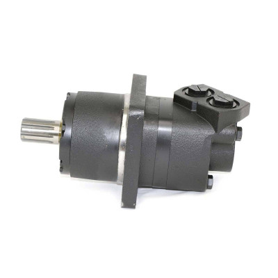 Мотор для почвоулучшителей Bobcat, 6689967 Мотор для почвоулучшителей Bobcat, 6689967