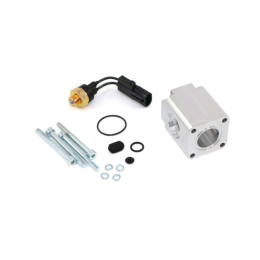 Перемикач Bobcat, 6690018