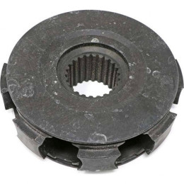 Блок поворотной группы Bobcat, 6690021