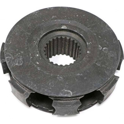 Блок поворотной группы Bobcat, 6690021