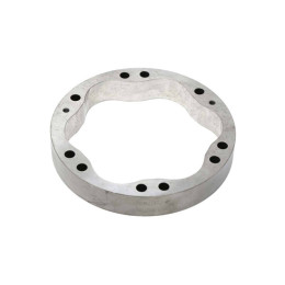 Роторний кулачок Bobcat, 6690025