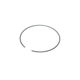 Зажим для экскаваторов Bobcat, 6690094