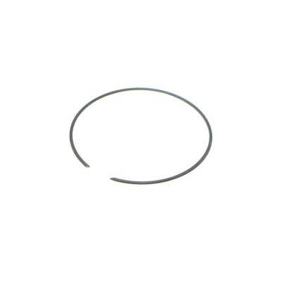 Зажим для экскаваторов Bobcat, 6690094