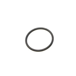 Ущільнення Bobcat, 6690110