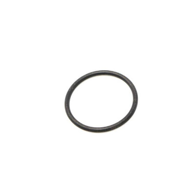 Ущільнення Bobcat, 6690110