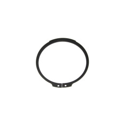 Стопірне кільце Bobcat, 6690163