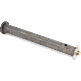 Монтажний штифт Bobcat, 6690246