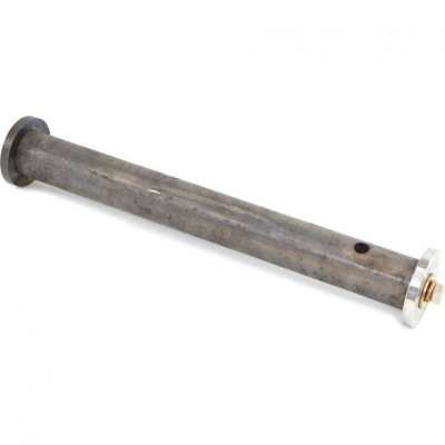 Монтажний штифт Bobcat, 6690246