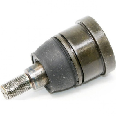 Шаровой шарнир Bobcat, 6690261