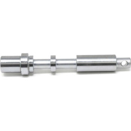 Котушка для насадок Bobcat, 6690298