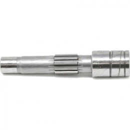 ВАЛ Bobcat, 6690375 ВАЛ Bobcat, 6690375