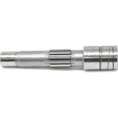 ВАЛ Bobcat, 6690375