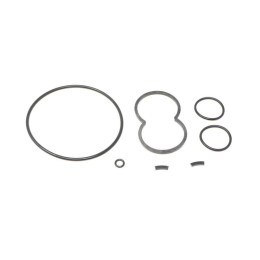 Комплект ущільнень Bobcat, 6690452