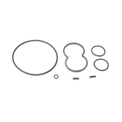 Комплект ущільнень Bobcat, 6690452