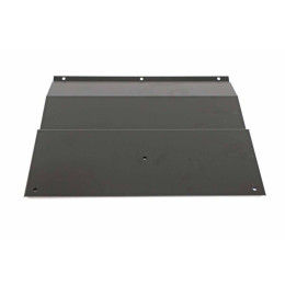 Кришка обігрівача Bobcat, 6690476