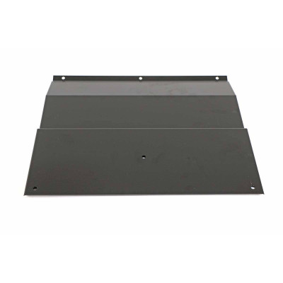 Кришка обігрівача Bobcat, 6690476