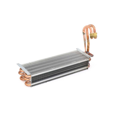 Випарник Bobcat, 6690477