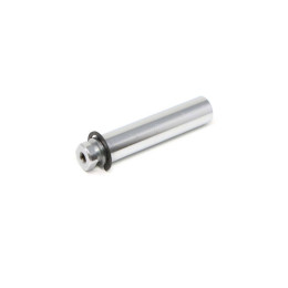 Плунжерный соленоид Bobcat, 6690565