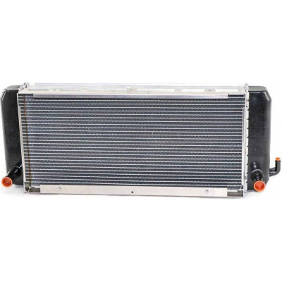 Охолоджувач обмінної води, 6690594 BOBCAT Охолоджувач обмінної води, 6690594 BOBCAT