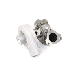 Турбокомпресор Bobcat, 6690633REM