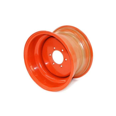 Обід колеса 15 X 6 Bobcat, 6690640