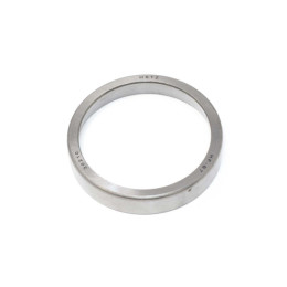 Чашка Bobcat, 6690650