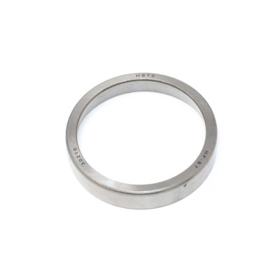 Чашка Bobcat, 6690650