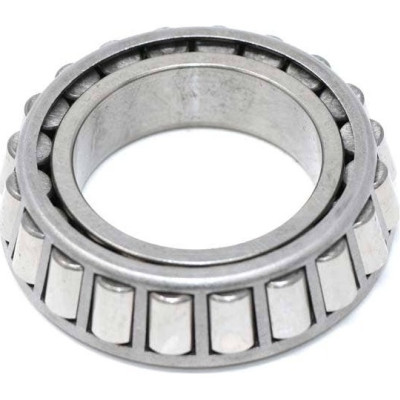 Конус Bobcat, 6690651