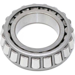 Конус Bobcat, 6690653 Конус Bobcat, 6690653