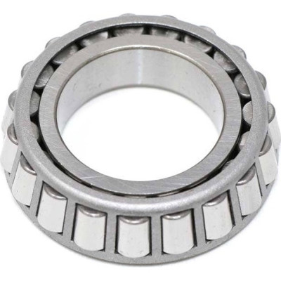 Конус Bobcat, 6690653