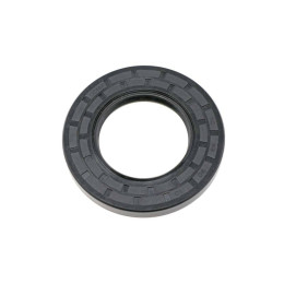 Ущільнювач Bobcat, 6690655