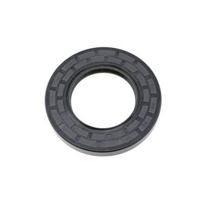 Ущільнювач Bobcat, 6690655