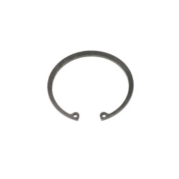 Кольцо Bobcat, 6690675