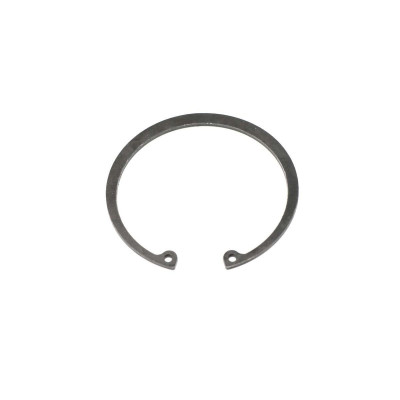 Кольцо Bobcat, 6690675