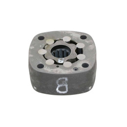 Подшипник Bobcat, 6690682 Подшипник Bobcat, 6690682