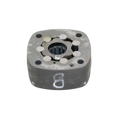 Подшипник Bobcat, 6690682 Подшипник Bobcat, 6690682