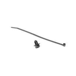 Кріплення Bobcat, 6690689