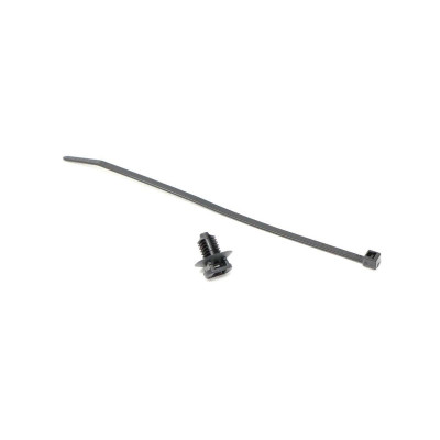 Кріплення Bobcat, 6690689